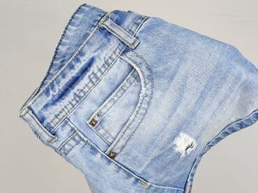 sukienka marynarka bershka: Bershka, Shorts for women, S at lalafo.pl — 6 sukienka marynarka bershka: Bershka, Shorts for women, S — 6