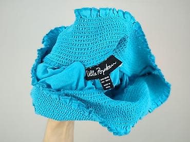 Ulla Popken, Жіноча блуза, розмір 4XL на lalafo.pl — 4 Ulla Popken, Жіноча блуза, розмір 4XL — 4