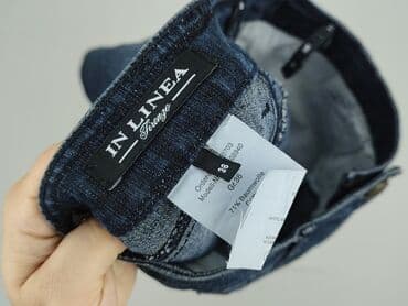 Жіночий одяг: In Linea, Спідниця жіноча, S на lalafo.pl — 4 Жіночий одяг: In Linea, Спідниця жіноча, S — 4