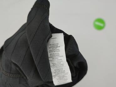 obcisłe sukienki mini: Boohoo, Сукня жіноча, S на lalafo.pl — 5 obcisłe sukienki mini: Boohoo, Сукня жіноча, S — 5