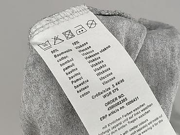 moro dresy: IDENTIC, Koszulka dla mężczyzn, rozmiar S w lalafo.pl — 5 moro dresy: IDENTIC, Koszulka dla mężczyzn, rozmiar S — 5