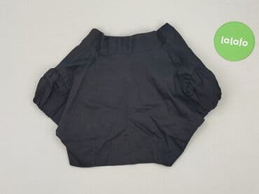 Women's blazer, M at lalafo.pl — 3 Women's blazer, M — 3