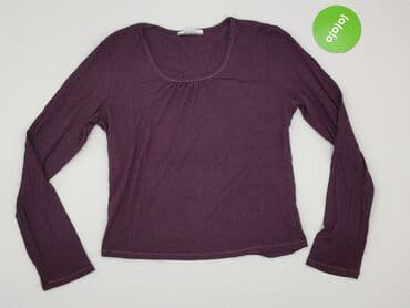 marynarka damska vinted: Жіноча блуза, S на lalafo.pl — 2 marynarka damska vinted: Жіноча блуза, S — 2