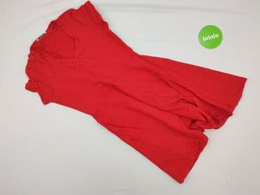 sukienka na wesele dla niskiej osoby: Selfieroom, Women`s overall, S at lalafo.pl — 2 sukienka na wesele dla niskiej osoby: Selfieroom, Women`s overall, S — 2