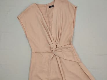 Women's Clothing: Miss Selfridge, Women`s overall, M at lalafo.pl — 1 Women's Clothing: Miss Selfridge, Women`s overall, M — 1