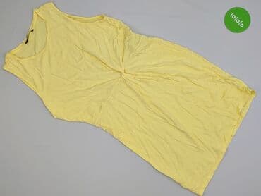 just unique sukienka: Vero Moda, Women`s dress, S at lalafo.pl — 2 just unique sukienka: Vero Moda, Women`s dress, S — 2