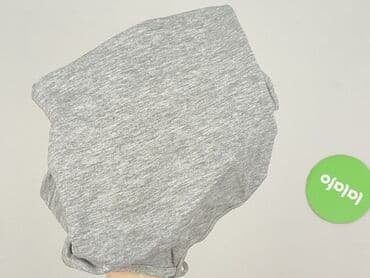 valento top quality: Beloved, Top damski, rozmiar L w lalafo.pl — 6 valento top quality: Beloved, Top damski, rozmiar L — 6