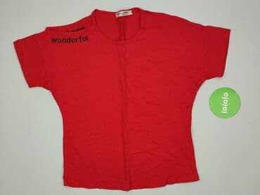 tshirt ronaldinho: Футболка жіноча, розмір M на lalafo.pl — 2 tshirt ronaldinho: Футболка жіноча, розмір M — 2