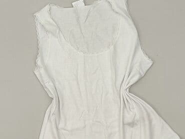 Beloved, Top damski, rozmiar XL w lalafo.pl Beloved, Top damski, rozmiar XL