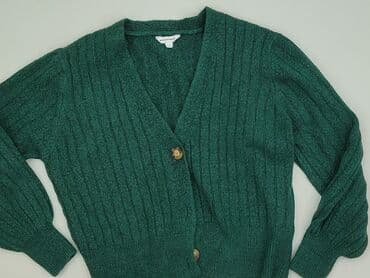 Clockhouse, Women`s knitwear, size L at lalafo.pl Clockhouse, Women`s knitwear, size L