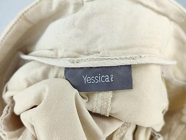 bomberka oversize: Yessica, Брюки жіночі, розмір XL на lalafo.pl — 4 bomberka oversize: Yessica, Брюки жіночі, розмір XL — 4