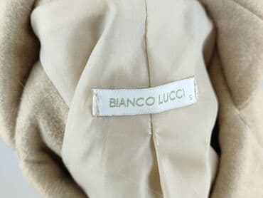 lidl kombinezon zimowy: Bianca, Marynarka damska, S w lalafo.pl — 4 lidl kombinezon zimowy: Bianca, Marynarka damska, S — 4