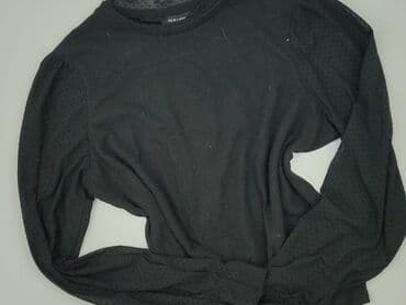 New Look, Bluzka damska, XL w lalafo.pl New Look, Bluzka damska, XL