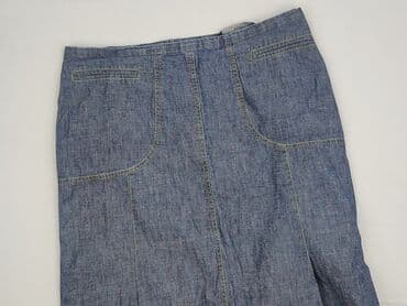 Makalu, Women`s skirt, L at lalafo.pl Makalu, Women`s skirt, L