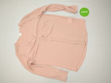 czerwona bluzki z bufkami: Bodyflirt, Women's blouse, M at lalafo.pl — 2 czerwona bluzki z bufkami: Bodyflirt, Women's blouse, M — 2