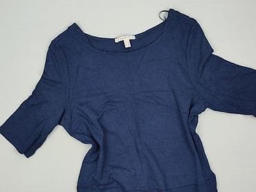Esprit, Sukienka damska, rozmiar 2XL w lalafo.pl Esprit, Sukienka damska, rozmiar 2XL