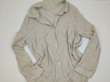 koszula franco feruzzi: Shein, Сорочка жіноча, L на lalafo.pl — 1 koszula franco feruzzi: Shein, Сорочка жіноча, L — 1