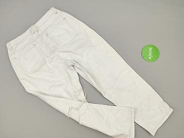 Missguided, Jeansy damskie, rozmiar M w lalafo.pl — 3 Missguided, Jeansy damskie, rozmiar M — 3