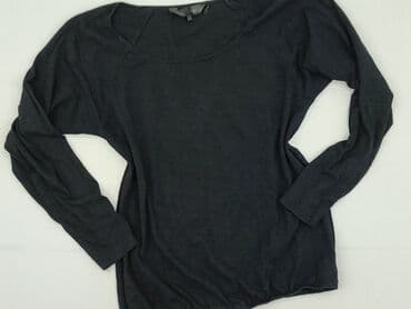 French Connection, Bluzka damska, L w lalafo.pl French Connection, Bluzka damska, L