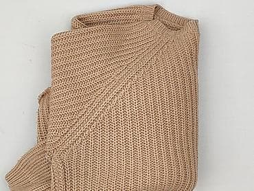 Sinsay, Women`s sweater, size XS at lalafo.pl — 6 Sinsay, Women`s sweater, size XS — 6