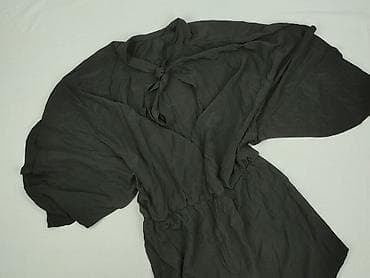 Kombinezon damski, rozmiar XL w lalafo.pl Kombinezon damski, rozmiar XL