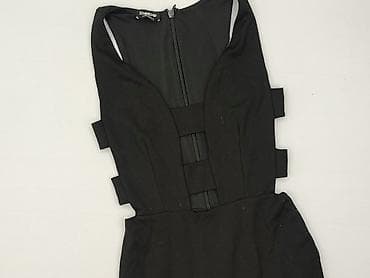 Bebe, Sukienka damska, rozmiar S w lalafo.pl Bebe, Sukienka damska, rozmiar S