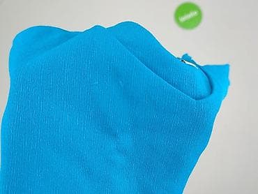 Women's Clothing: George, Women's blouse, size XL at lalafo.pl — 7 Women's Clothing: George, Women's blouse, size XL — 7