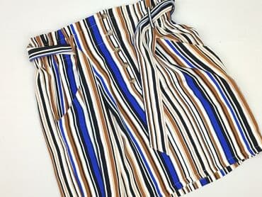 Amisu, Шорти жіночі, розмір L на lalafo.pl Amisu, Шорти жіночі, розмір L