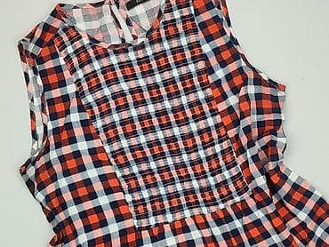 Bluzka damska, rozmiar XL w lalafo.pl Bluzka damska, rozmiar XL