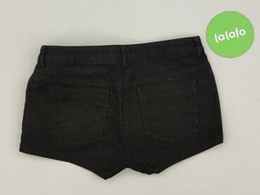 rajstop sally hansen: H&M, Шорти жіночі, XS на lalafo.pl — 3 rajstop sally hansen: H&M, Шорти жіночі, XS — 3