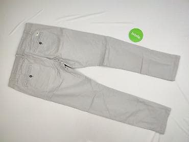 kurta: Чіноси для чоловіків, розмір XL на lalafo.pl — 3 kurta: Чіноси для чоловіків, розмір XL — 3