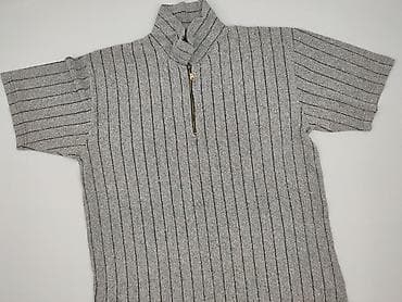 Koszulka dla mężczyzn, rozmiar 3XL w lalafo.pl Koszulka dla mężczyzn, rozmiar 3XL