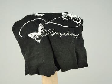 tous t shirty: Sinsay, Women`s T-shirt, M at lalafo.pl — 7 tous t shirty: Sinsay, Women`s T-shirt, M — 7