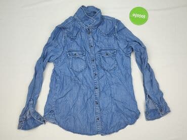 Жінкам: ONLY, Сорочка жіноча, S на lalafo.pl — 2 Жінкам: ONLY, Сорочка жіноча, S — 2