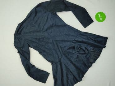 semper sukienki na wesele: Women`s dress, L at lalafo.pl — 3 semper sukienki na wesele: Women`s dress, L — 3