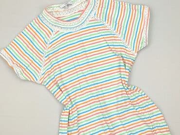 Next, T-shirt damski, M w lalafo.pl Next, T-shirt damski, M