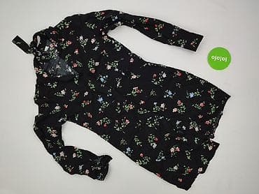 Women: H&M, Women`s dress, size S at lalafo.pl — 2 Women: H&M, Women`s dress, size S — 2