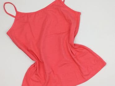 Janina, Top damski, rozmiar XL w lalafo.pl Janina, Top damski, rozmiar XL