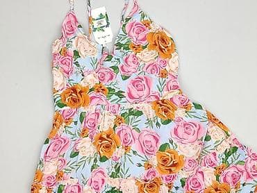 sukienki e: YVON FASHION, Women`s dress, size XL at lalafo.pl — 1 sukienki e: YVON FASHION, Women`s dress, size XL — 1