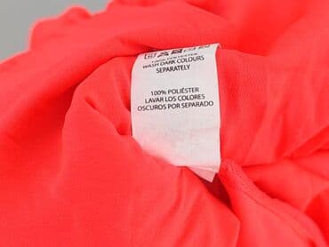 sukienka poprawiny: Atmosphere, Сукня жіноча, M на lalafo.pl — 5 sukienka poprawiny: Atmosphere, Сукня жіноча, M — 5