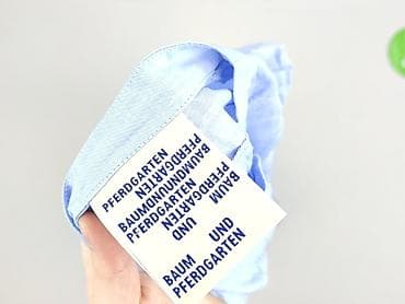 celina top: Baum und Pferdgarten, Сукня жіноча, розмір 2XL на lalafo.pl — 4 celina top: Baum und Pferdgarten, Сукня жіноча, розмір 2XL — 4