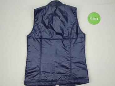 Women's Clothing: Women`s waistcoat, M at lalafo.pl — 3 Women's Clothing: Women`s waistcoat, M — 3