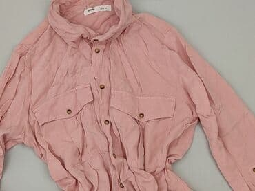 Сорочка жіноча, розмір M на lalafo.pl Сорочка жіноча, розмір M