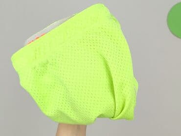 krótkie dopasowane spodenki: Justice, Шорти жіночі, 2XL на lalafo.pl — 5 krótkie dopasowane spodenki: Justice, Шорти жіночі, 2XL — 5