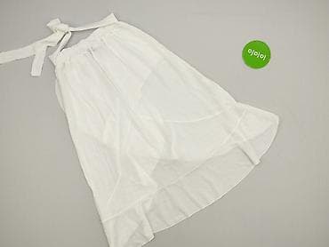 Boohoo, Women`s skirt, size 2XS at lalafo.pl — 3 Boohoo, Women`s skirt, size 2XS — 3