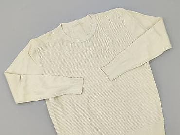 Sweter damski, rozmiar S w lalafo.pl Sweter damski, rozmiar S