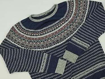 bluza zings: George, Sweter damski, rozmiar 3XL w lalafo.pl — 1 bluza zings: George, Sweter damski, rozmiar 3XL — 1