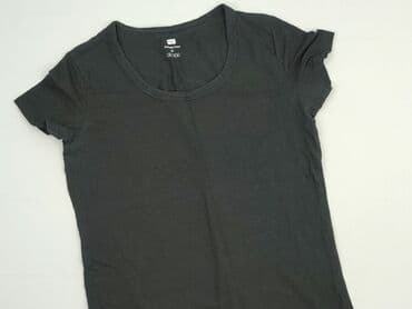 F&F, T-shirt damski, L w lalafo.pl F&F, T-shirt damski, L