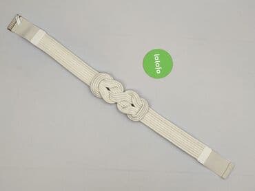 biustonosz z zapięciem z przodu: Pasek, Damskie, stan - Idealny w lalafo.pl — 3 biustonosz z zapięciem z przodu: Pasek, Damskie, stan - Idealny — 3