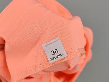 swing: Women`s dress, size S at lalafo.pl — 4 swing: Women`s dress, size S — 4